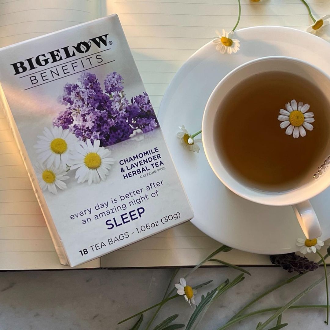 Bigelow Benefits Sleep2